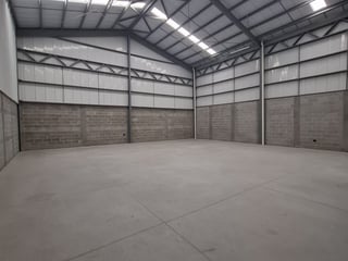 Bodega en venta en Villa Canales Guatemala | Oficinas y Bodegas - 4