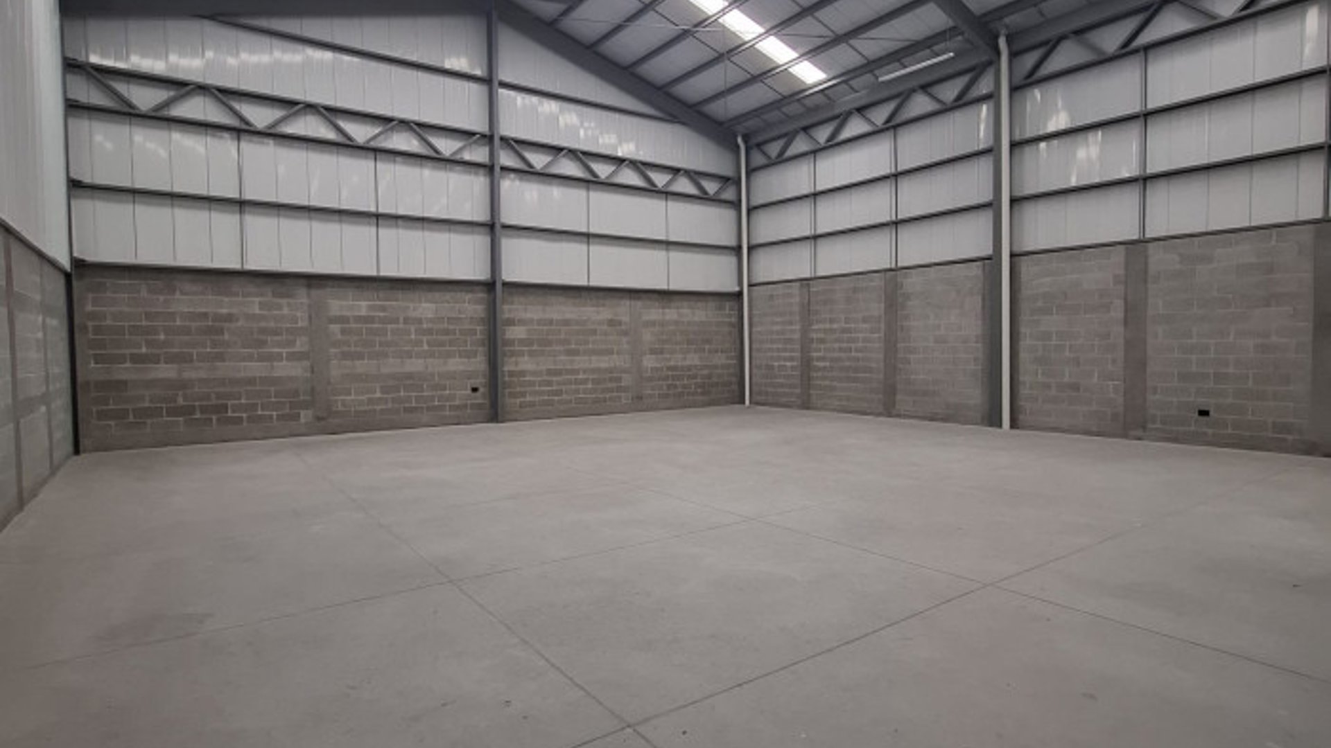 Bodega en venta en Villa Canales Guatemala | Oficinas y Bodegas - Miniatura 4