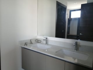 Apartamento en venta Parque 15 Z.15 Guatemala - Image 13