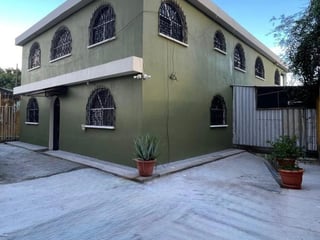 Casa en Venta en Santa Rosa - 3