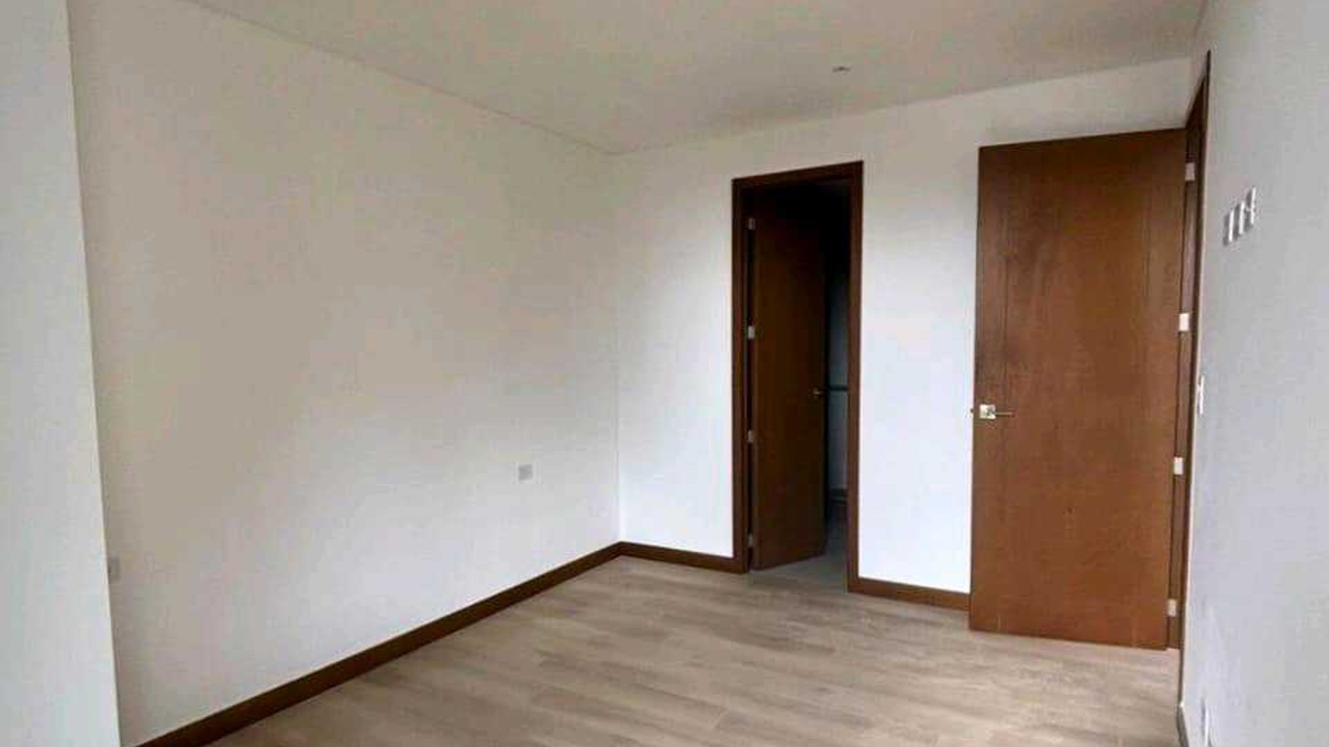 APARTAMENTO NUEVO EN VENTA???? Edificio Ferré Diez, Zona 10 - Miniatura 4