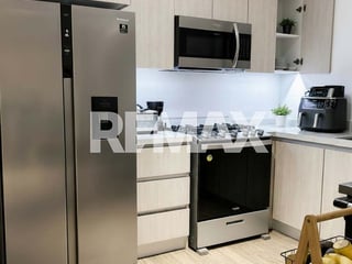 Casa Venta | Condado Rosaire | Fraijanes - 5