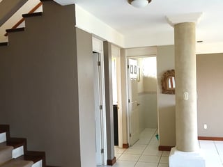CASA EN VENTA EN SAN VICENTE - SANTA CATARINA PINULA. - 2
