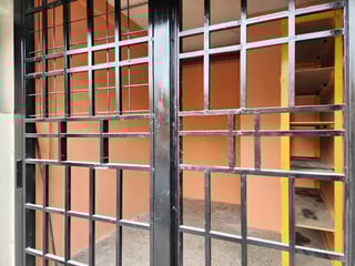 Local en Alquiler Zona 2 Ciudad Guatemala, La Parroquia - Image 1