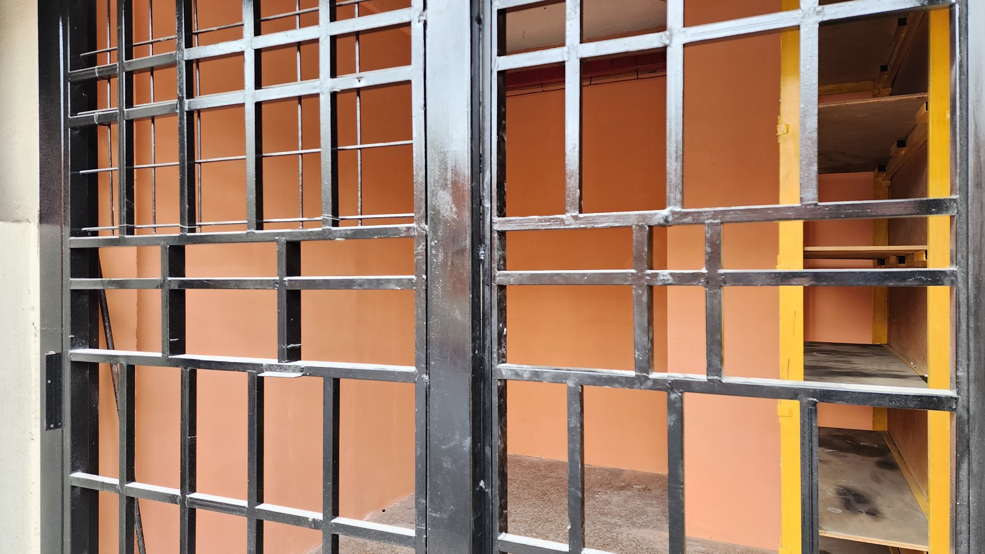 Local en Alquiler Zona 2 Ciudad Guatemala, La Parroquia