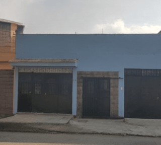 Casa comercial en venta  Panorama San Cristobal Mixco