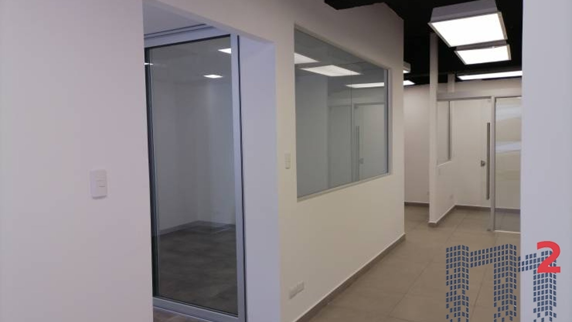 Oficina en Renta, Zona 10 (R8728) - Miniatura 8