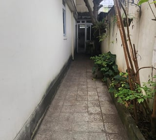 Linda Casa En Venta - En Zona 18, Residenciales Atlantida