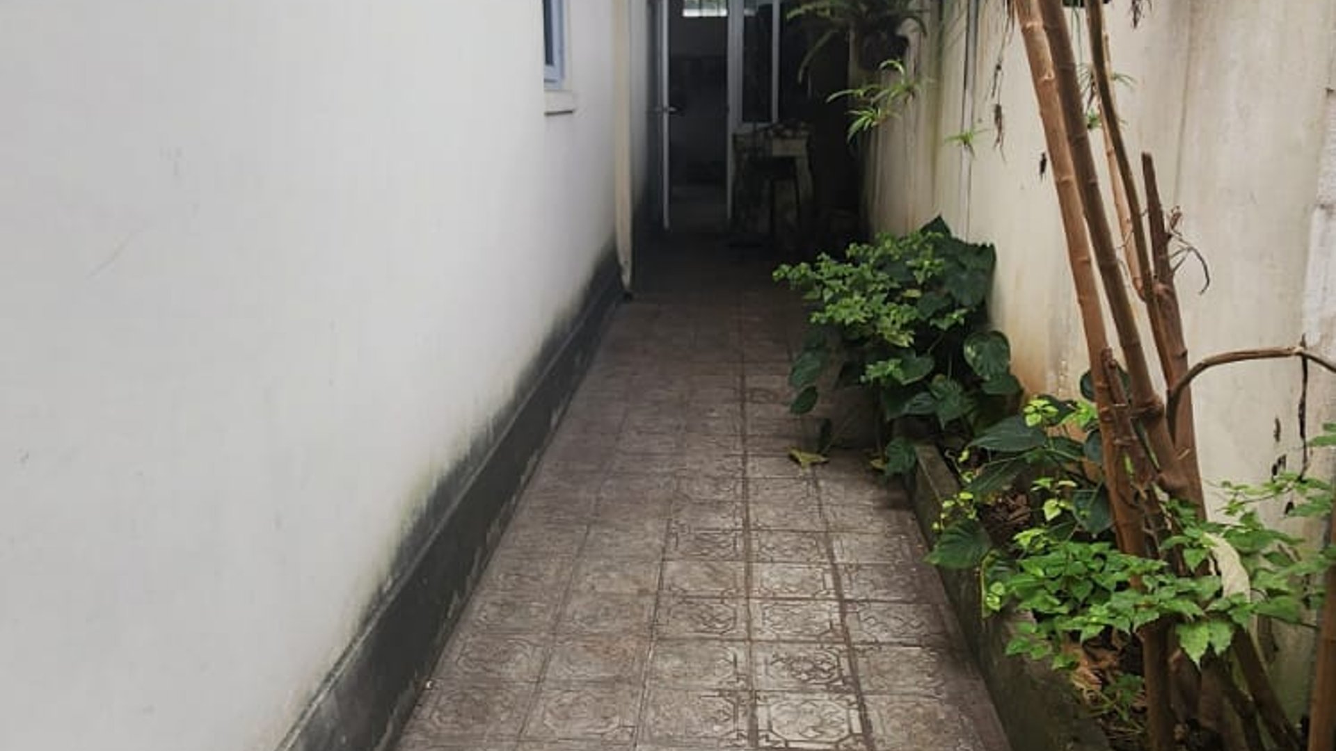 Linda Casa En Venta - En Zona 18, Residenciales Atlantida