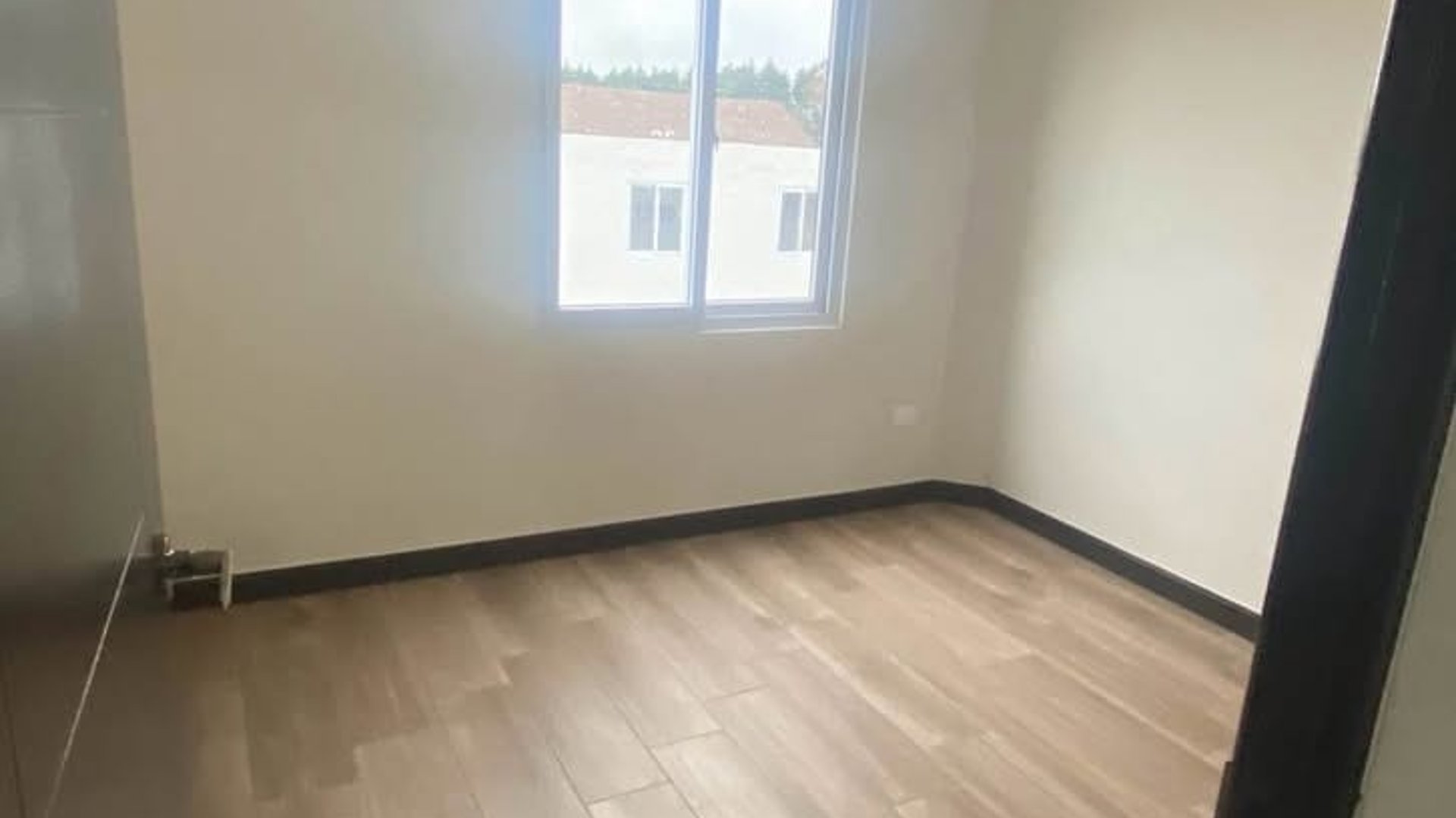CASA EN CONDADO ALMERÍA SAN JOSE PINULA - Miniatura 5