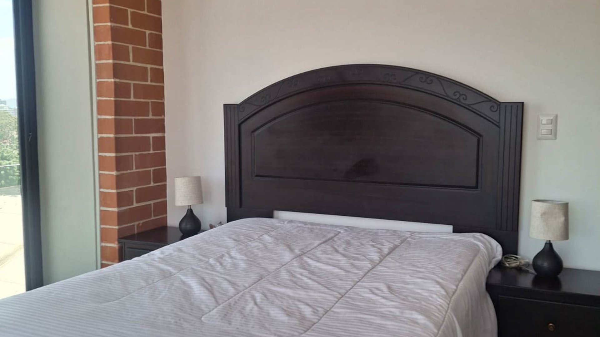 APARTAMENTO EN VENTA O RENTA EN ZONA 14 - Miniatura 8