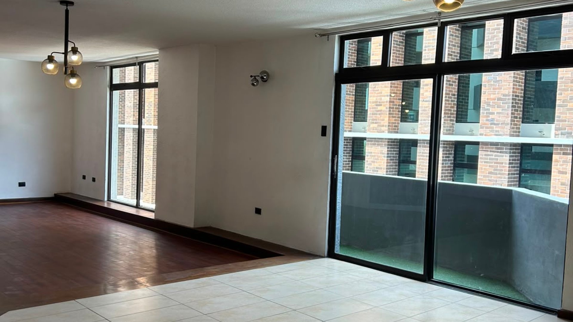 RENTA APARTAMENTO LAS HADAS ZONA 15 - Miniatura 8