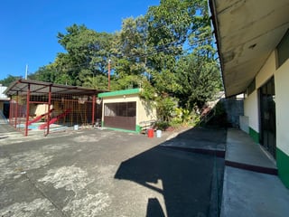Bodega en Renta en Escuintla - 4