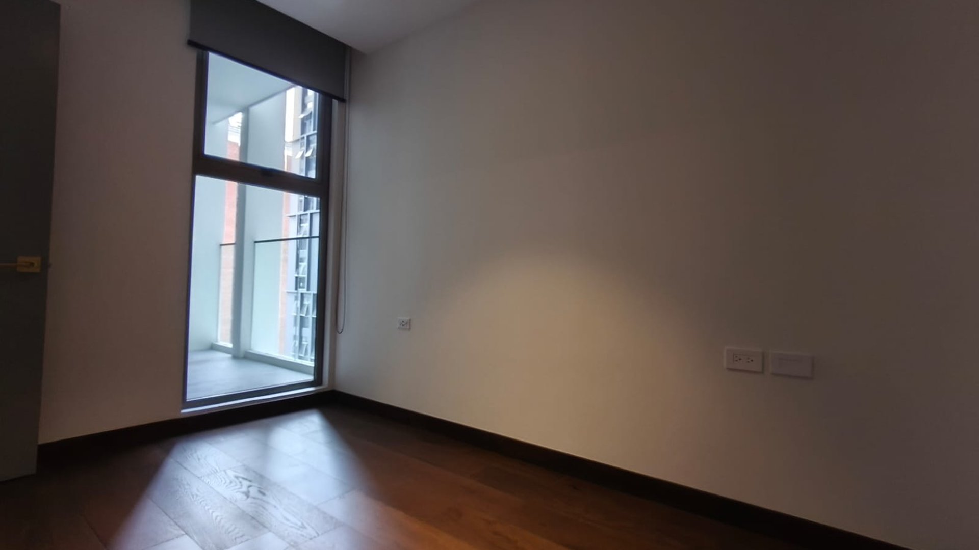 ALQUILER DE CÉNTRICO APARTAMENTO - ATARAH, ZONA 10  - Miniatura 5