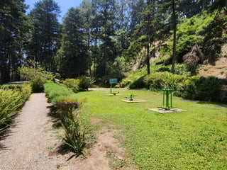 Vendo Terreno en Santa Rosalía La Laguna, San José Pinula  - Image 1