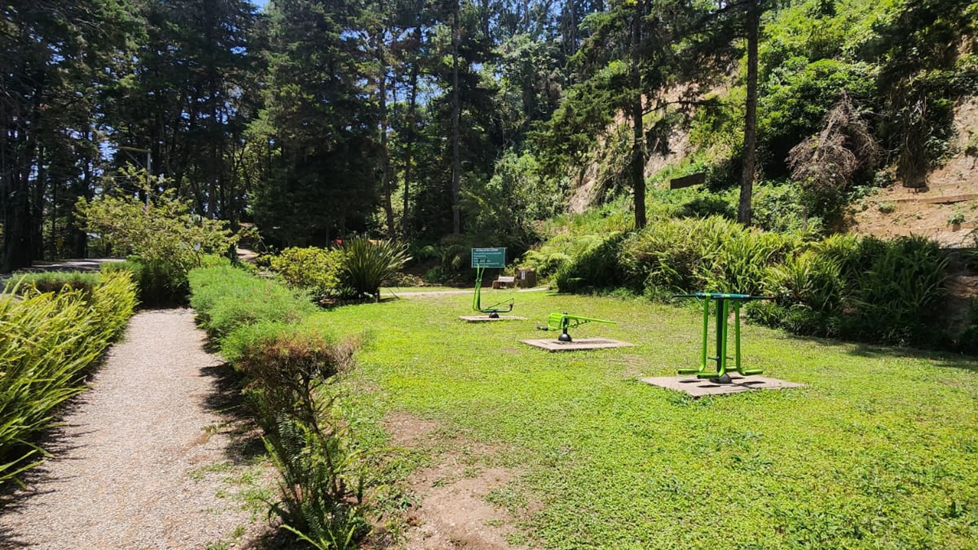 Vendo Terreno en Santa Rosalía La Laguna, San José Pinula 