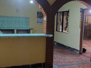 Casa en Venta  en San Juan Comalapa Chimaltemango - 5