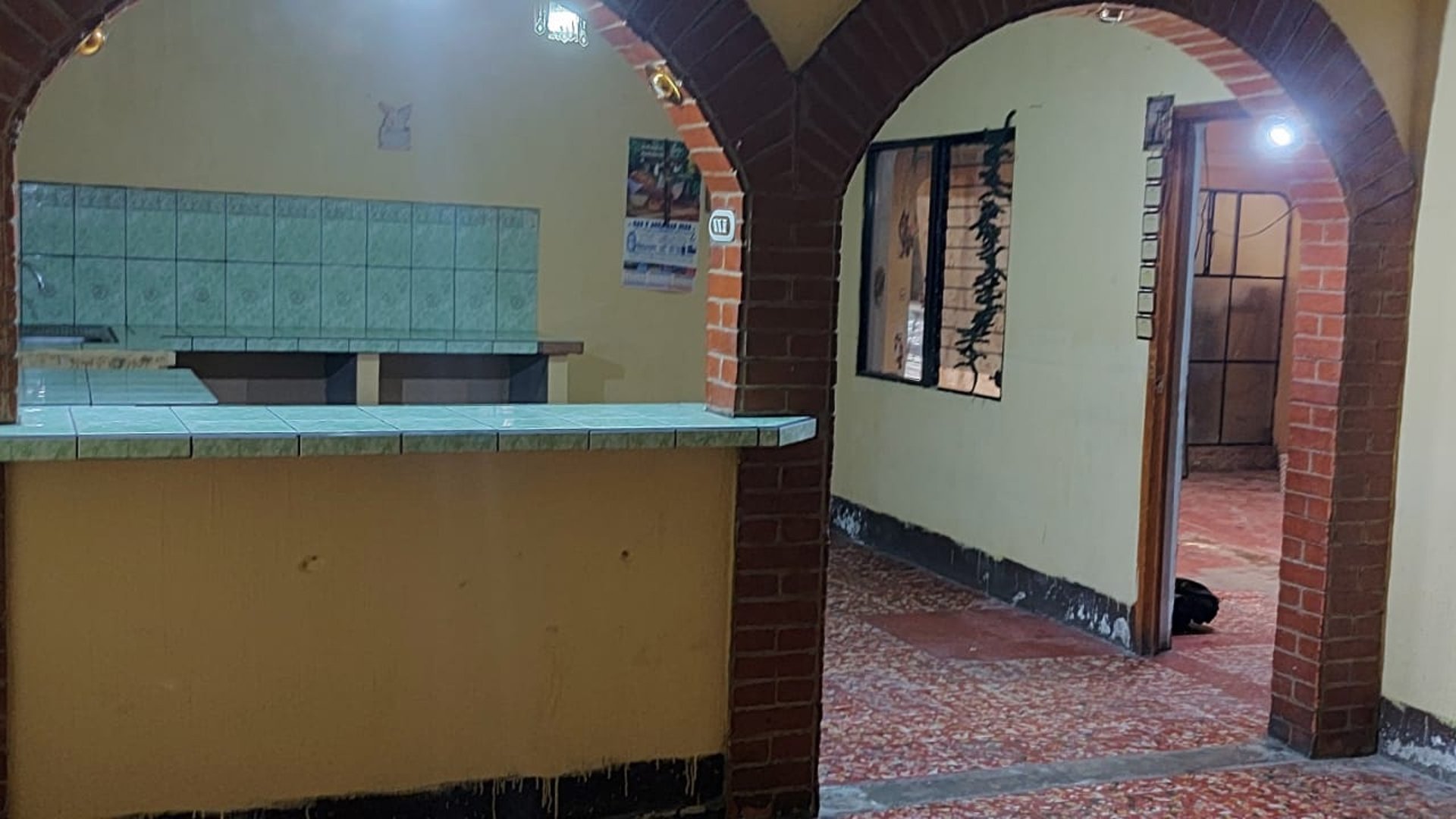 Casa en Venta  en San Juan Comalapa Chimaltemango - Miniatura 5