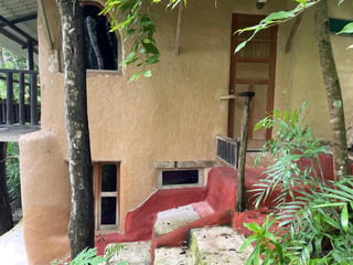 Terreno en Venta El Remate Flores Peten - 4