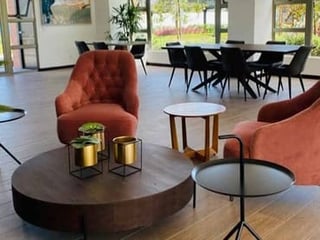 APARTAMENTO EN VENTA EN EDIFICIO SEGHERIA ZONA 14  - Image 17