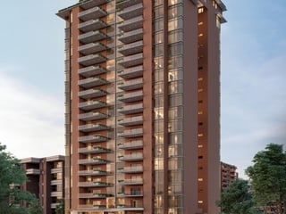 Apartamento en alquiler en primer nivel, Avita Torre Quinta zona 14 - 3