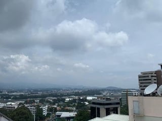 Apartamento en renta, en Puerto Varas - Image 6