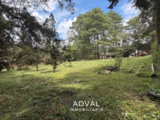 Terreno exclusivo en excelente ubicación Arrazola 1 CAES KM 17.5 - 2