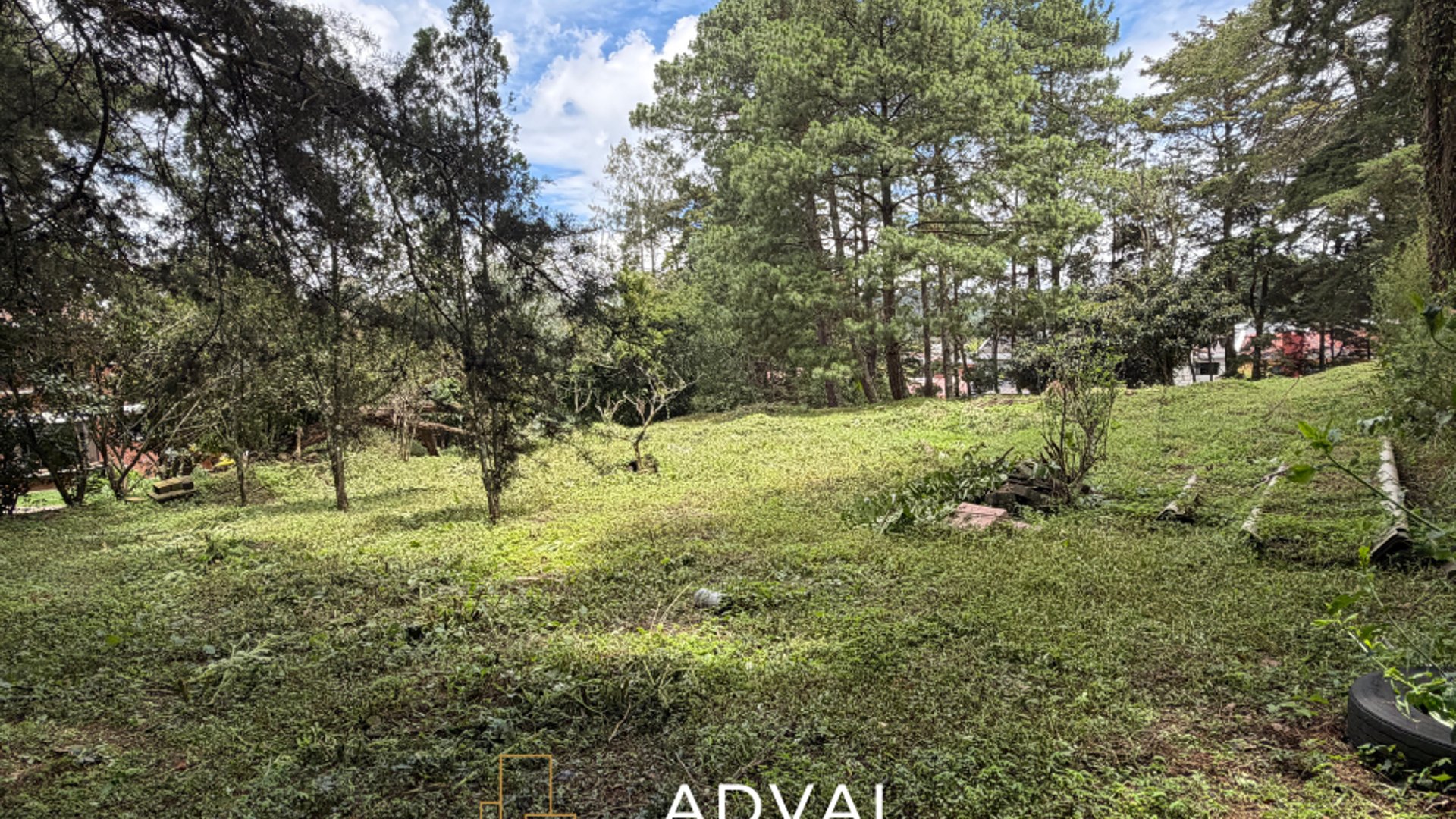 Terreno exclusivo en excelente ubicación Arrazola 1 CAES KM 17.5 - Miniatura 2