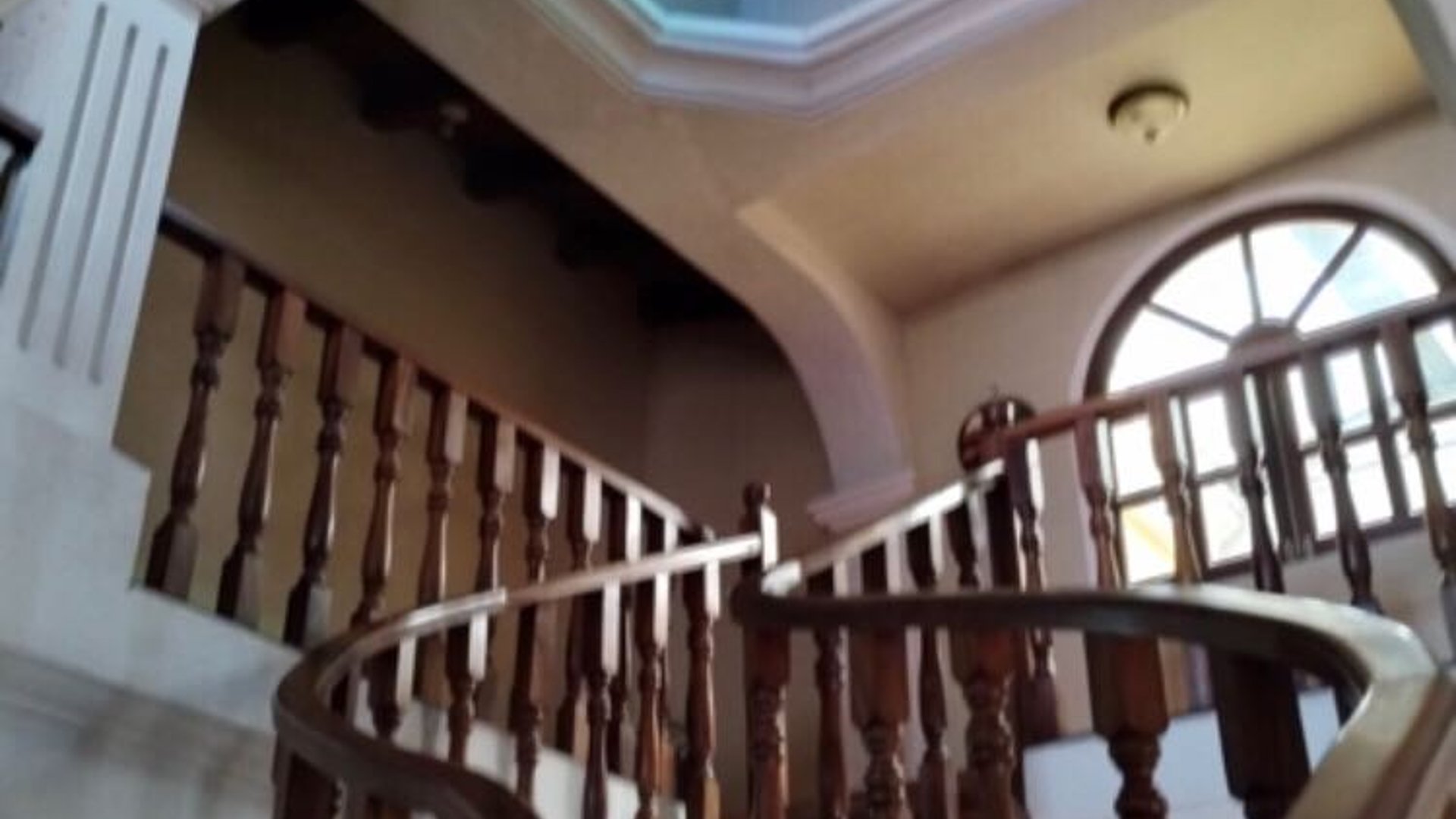 Casa en Venta, en Santa Lucía Milpas Altas Sacatepéquez. - Miniatura 21