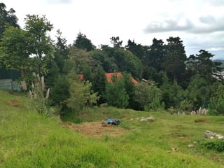 Terreno en venta en Piedra Parada, CES Guatemala - Image 16