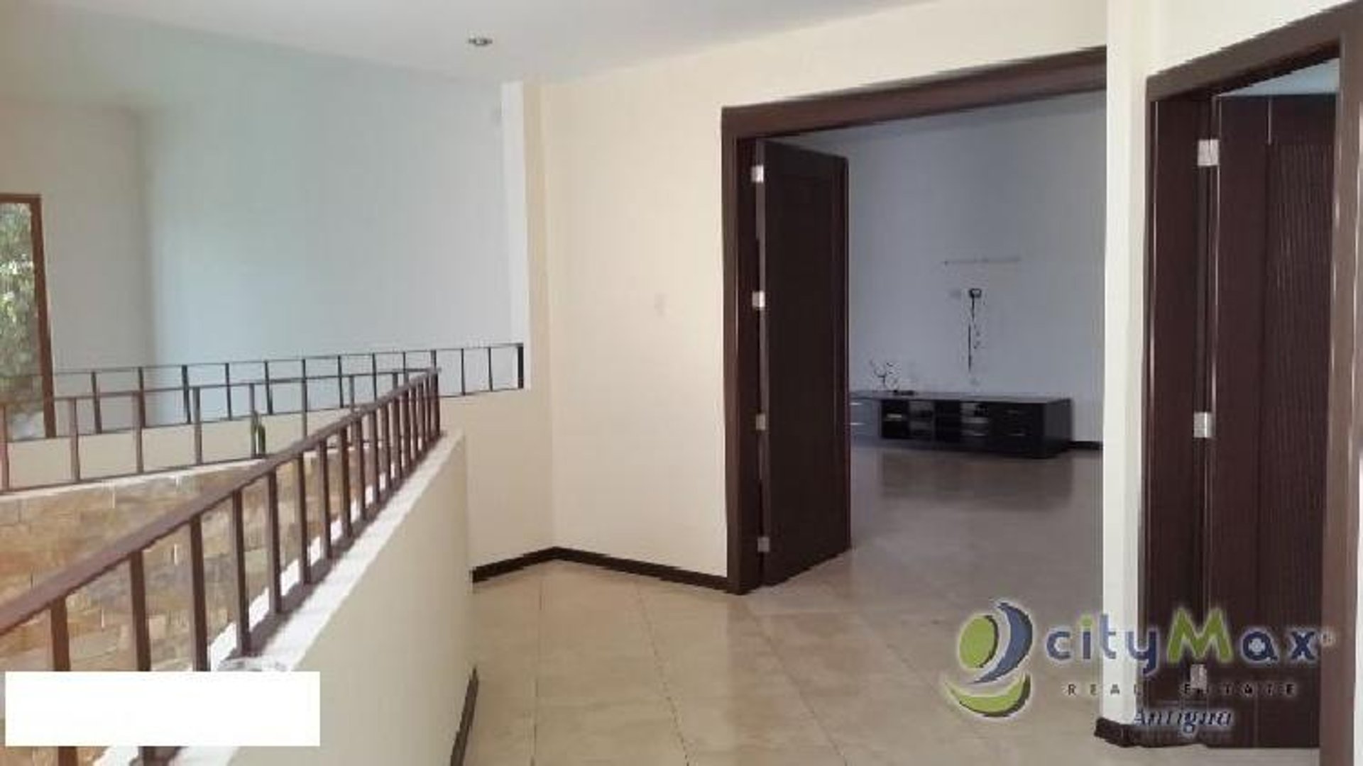 Citymax Antigua Renta casa independiente en San Lucas! - Miniatura 8