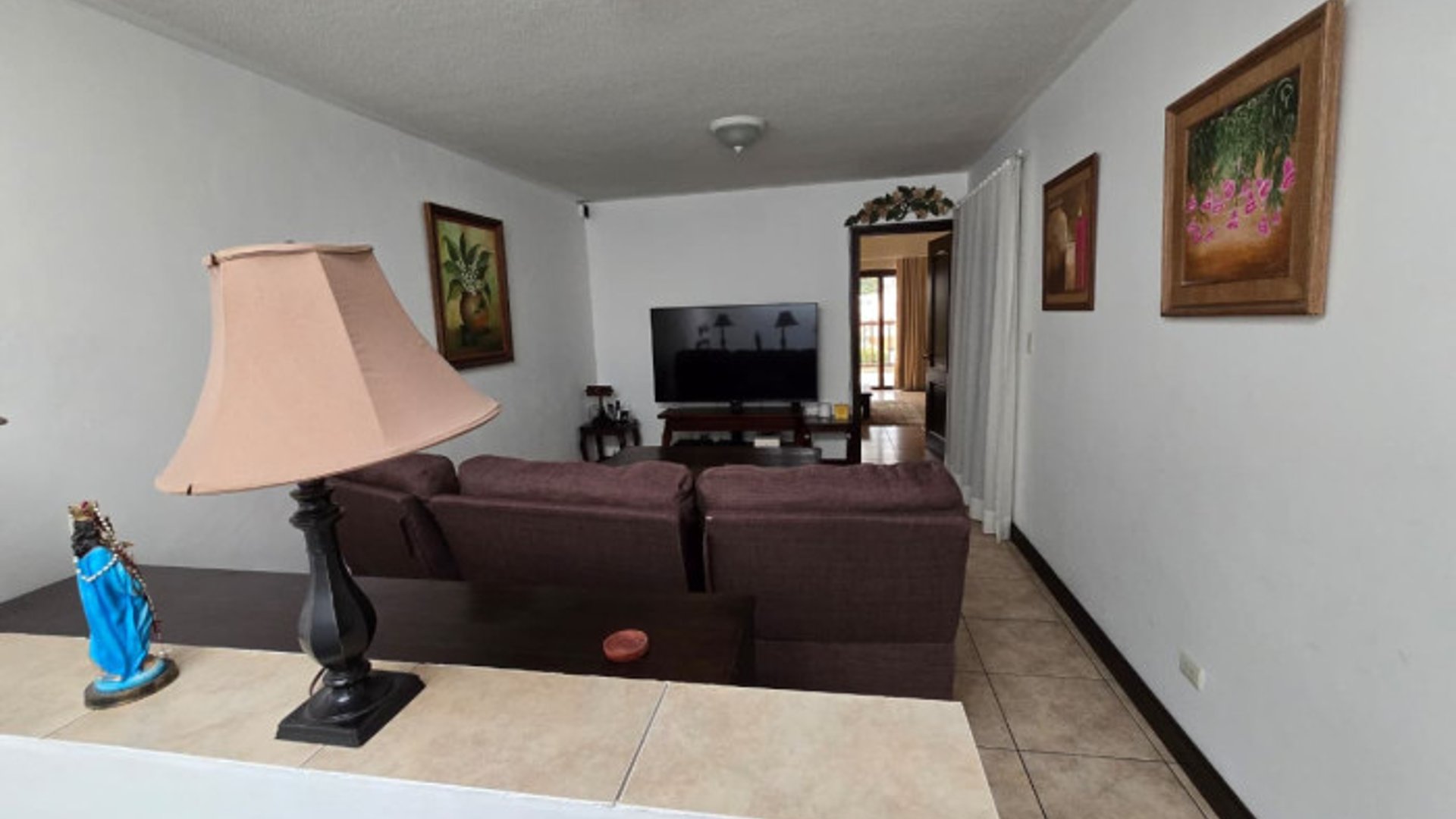 CASA EN VENTA EN LOMA VERDE - FRAIJANES - Miniatura 11
