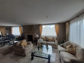 Casa en renta, en Carretera al salvador - 2