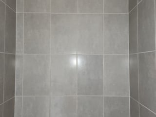 Bodeguita, Apartamento u Oficina en Renta Amatitlán, GT - Image 11