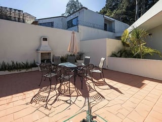 Casa en Venta | El Prado, Zona 10 - 2