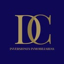 DC Inversiones Inmobiliarias 