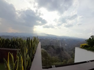 Apartamento en venta en zona 11 - 3