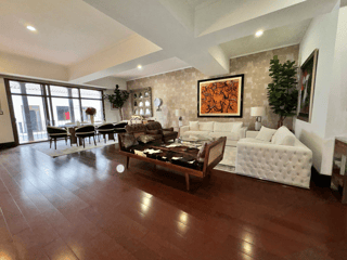 CAYALA / Apartamento Amueblado, zona 16 - Image 2