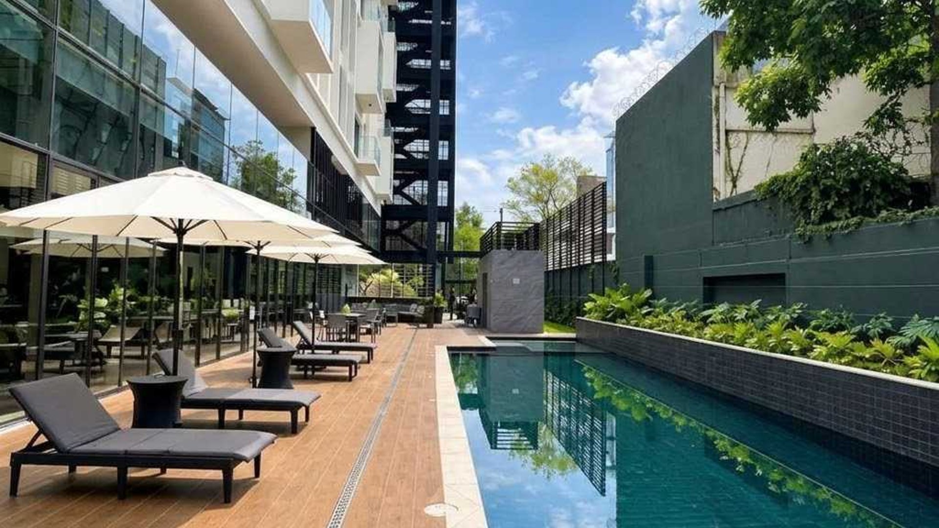 APARTAMENTO EN VENTA 📍 Edificio Atarah, Zona 10