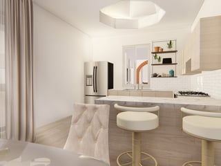 CASA EN VENTA EN ANTIGUA GARDENS - Image 8