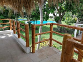 Casa en la playa en alquiler, Villas del Pacifico  - Image 18