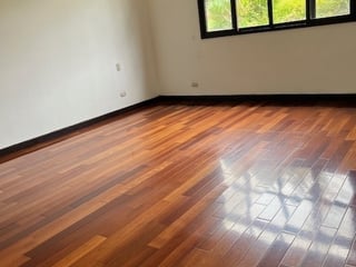 Casa km 18.5 carretera a El Salvador con calle privada y seguridad - 2