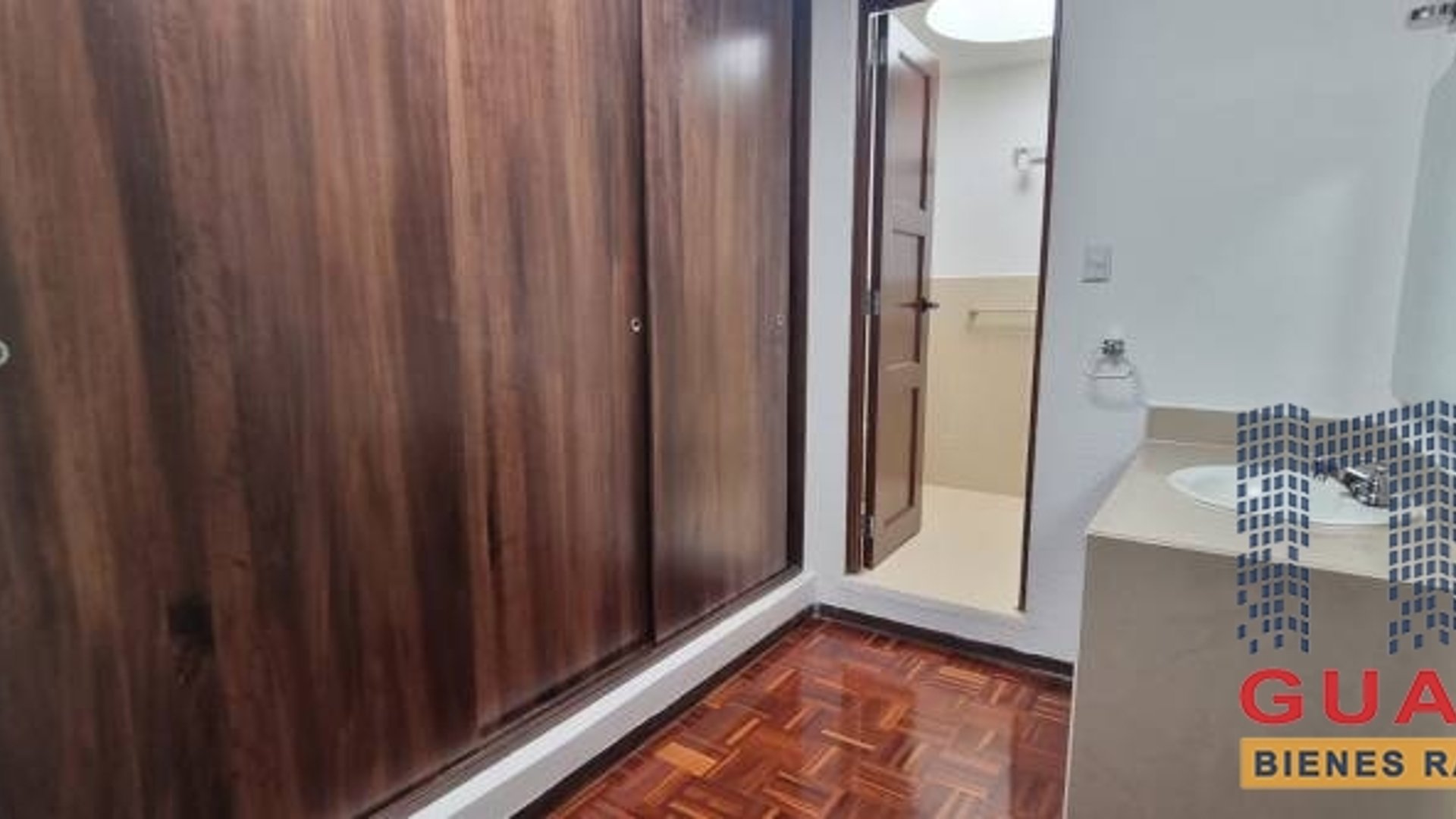 Apartamento en Renta, Zona 14 (R10454) - Miniatura 7