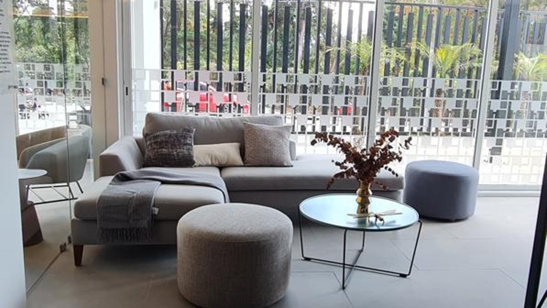 APARTAMENTO EN VENTA - ZONA 12 MONTE MARIA - Miniatura 24