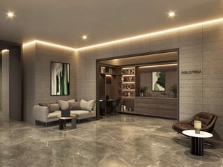 Apartamento Venta | Zona 15 | Dic27 - Image 10