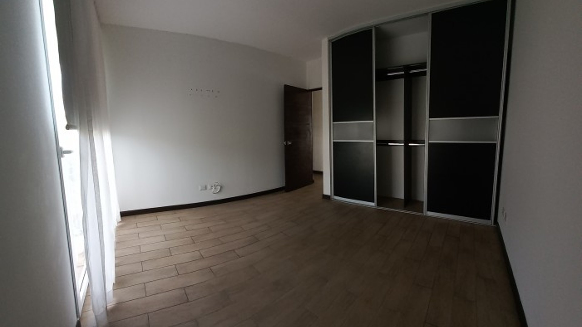 Apartamento en venta o Alquiler carretera El Salvador - Miniatura 4