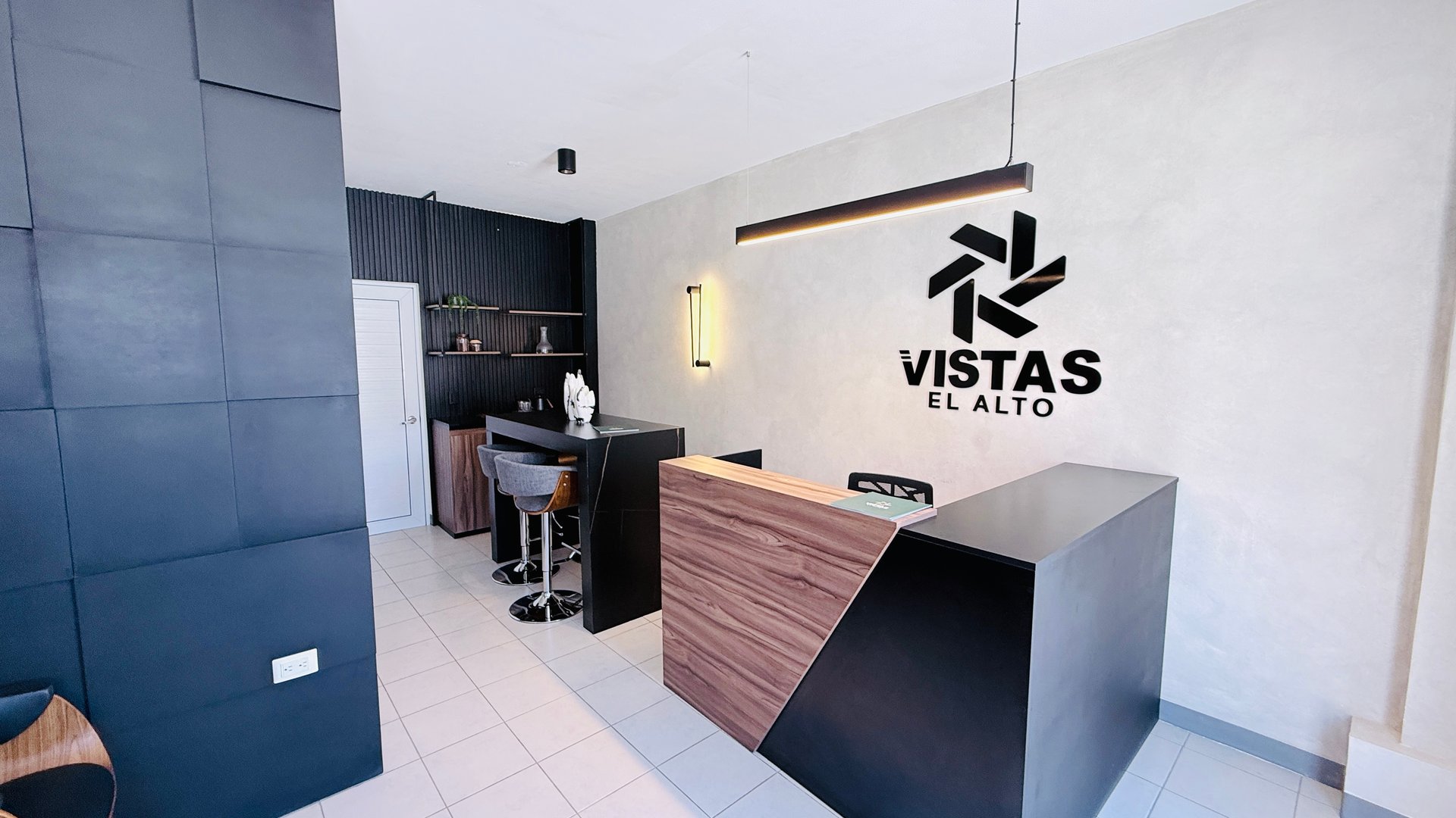 OFIBODEGAS PARA ESTRENAR, CAES DESDE 282Mt2 / COMPLEJO INDUSTRIAL - Miniatura 9