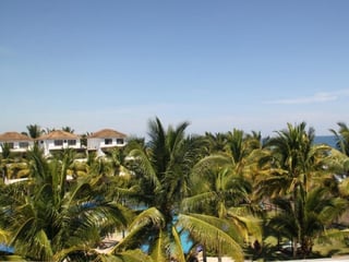 Apartamento en Venta o Renta en Los Cabos Monterrico - 2