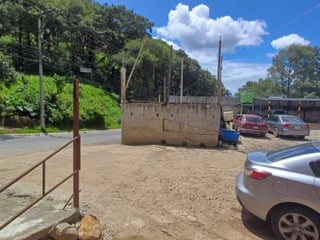 Terreno Comercial en Venta San Juan Sacatepéquez - 3
