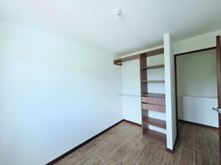 Apartamento de 2 Niveles en Venta Nuvó Naranjo Z4 Mixco - 2